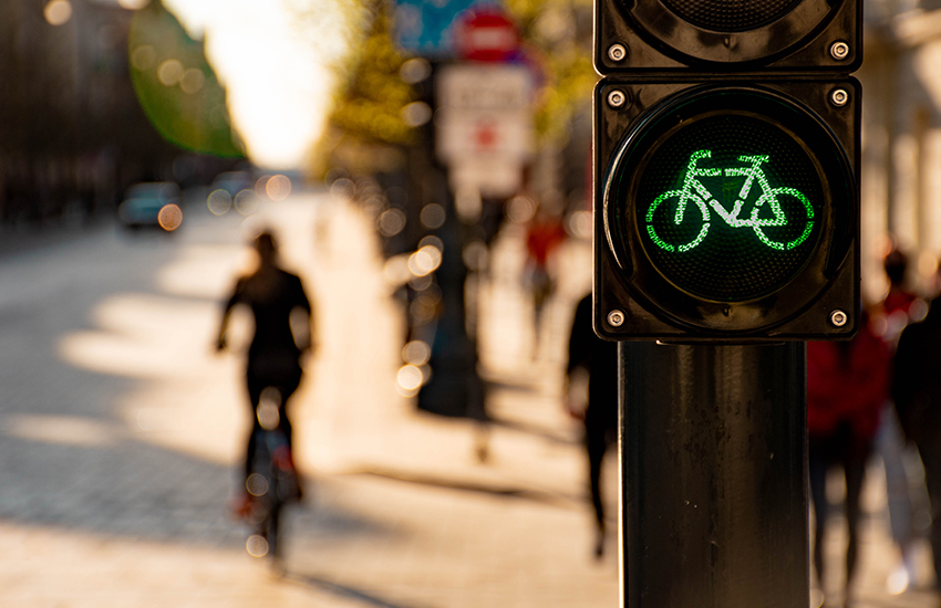 Seguridad ciudadana: un derecho humano que debemos construir colectivamente.